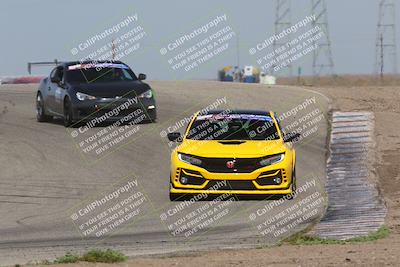 media/Mar-25-2022-Turn8 Trackdays (Fri) [[0c9861ae74]]/Time Attack/Outside Grapevine/